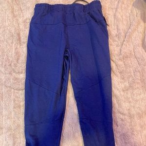 Florida gators sweatpants